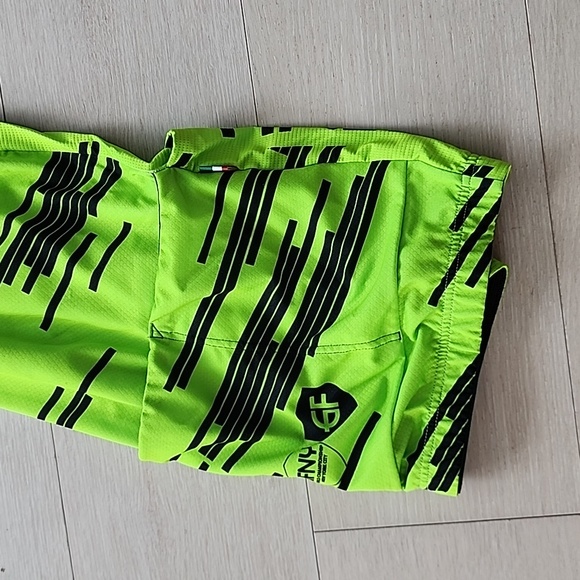 GFNY Cycling Jersey - Picture 2 of 3